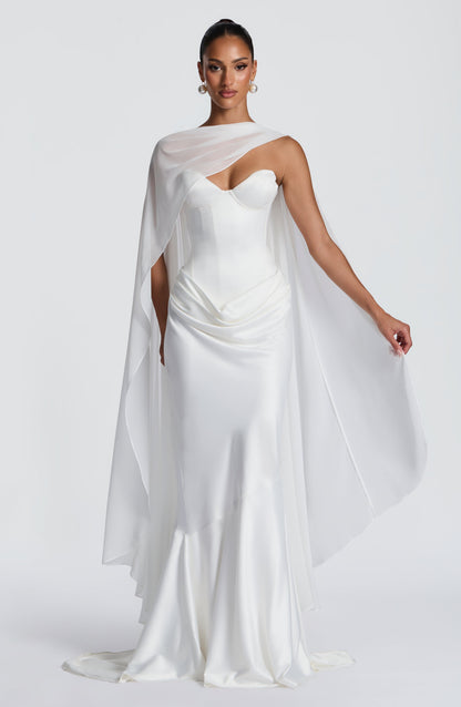 Vaila Gown