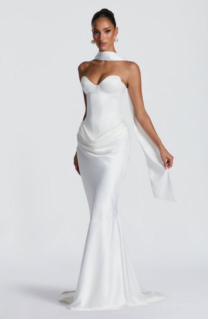 Vaila Gown