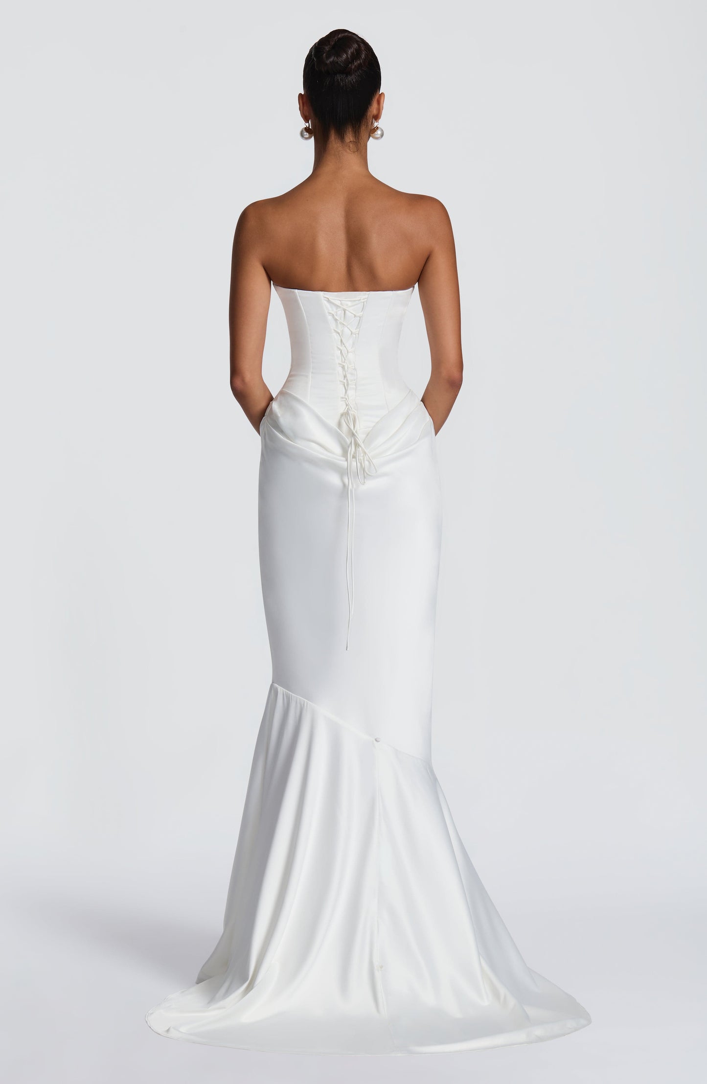Vaila Gown