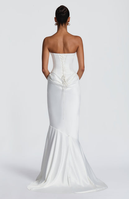 Vaila Gown