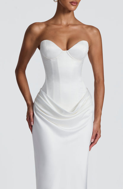 Vaila Gown