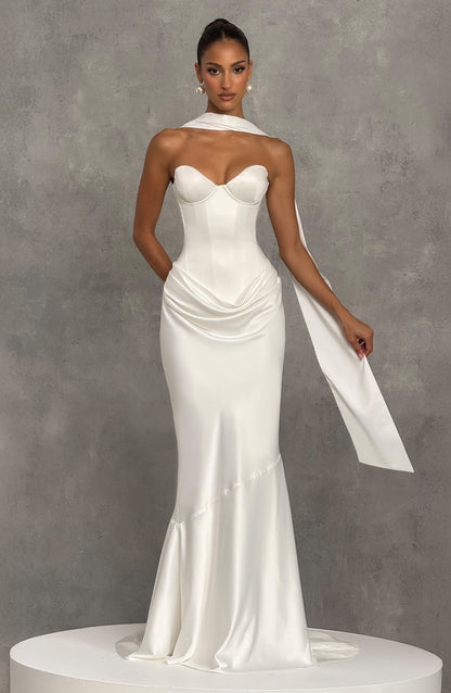 Vaila Gown